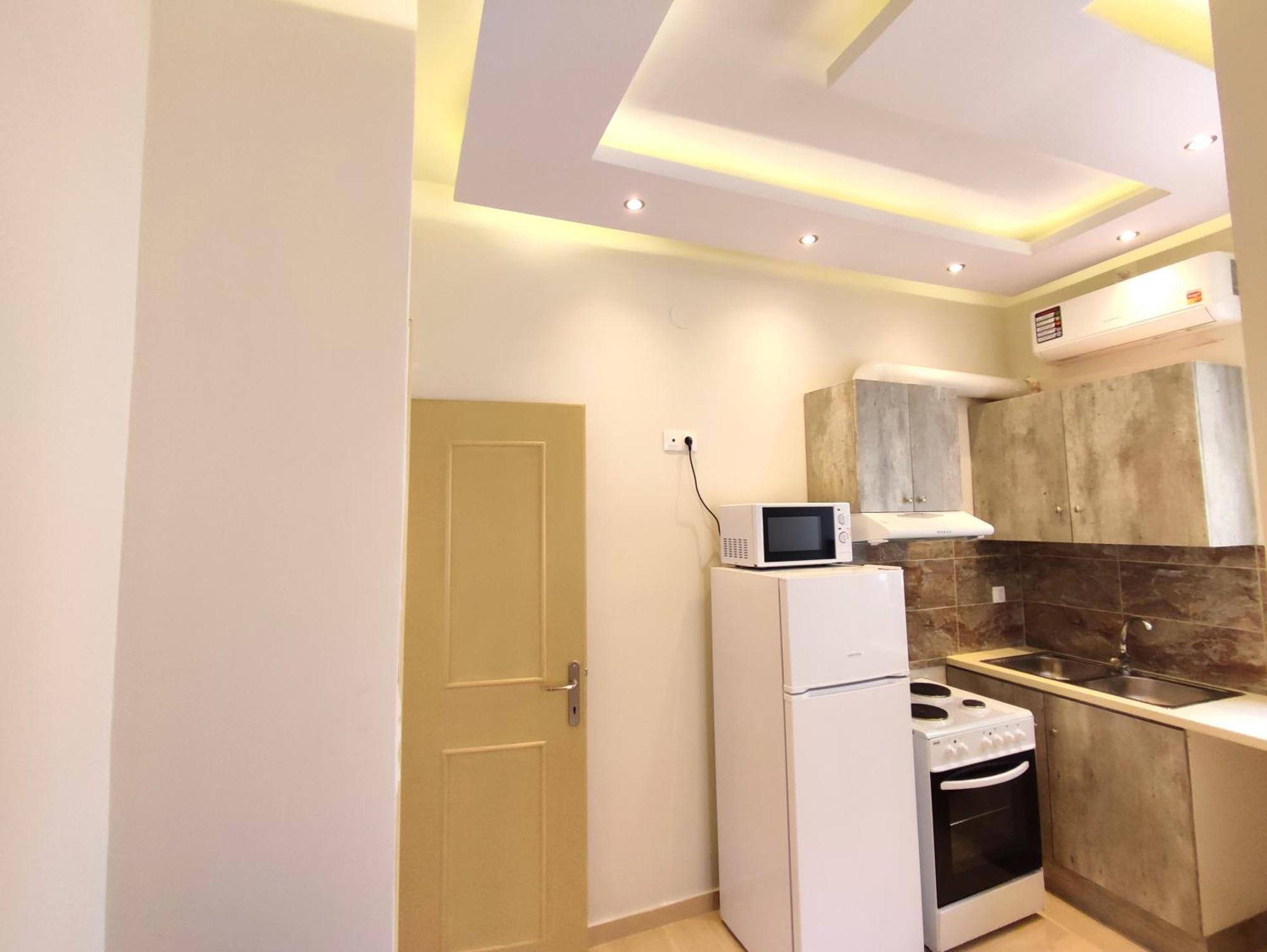 Villa Miltiadis Greecefiloxenia Volos Esterno foto
